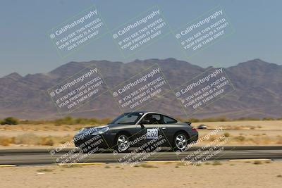 media/Apr-06-2025-PCA San Diego (Sun) [[425fed1609]]/4-Yellow Group/Session 3 (Turn 15 Inside)/